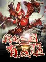 英雄联盟之天