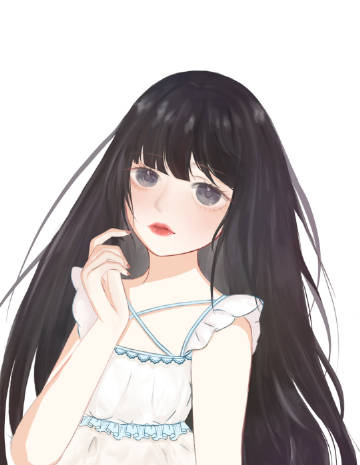 七零娇软真千