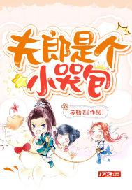 夫郎是个小哭