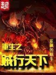 重生之贼行天
