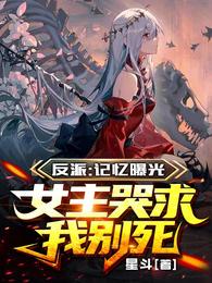 反派：记忆曝