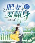 重生九零：肥