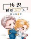 协议搅基30