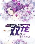 重生末世之双