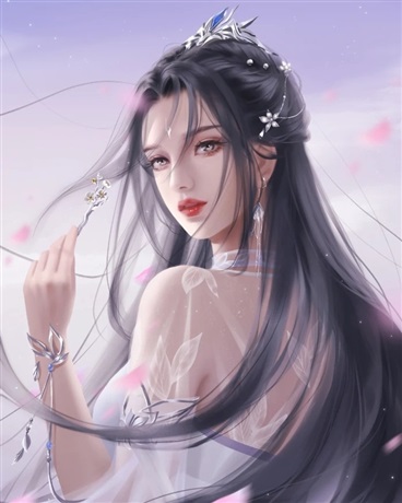 爷，奴家知错