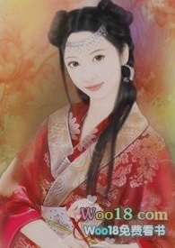 后宫（gl，