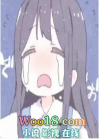 快穿系统之炮