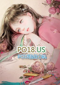 笼养（禁忌H