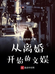 从离婚开始的