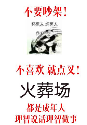 带球跑后前夫