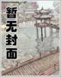 这绝对不是未