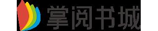 我家王妃是逗