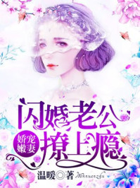 闪婚老公娇宠