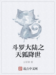 斗罗大陆之天