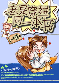 老是穿进同一