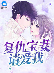 复仇宝妻请爱