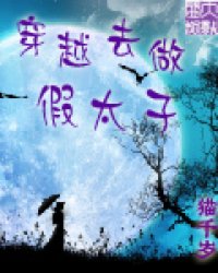 穿越去做假太