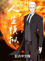 大主宰之人生