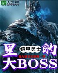 铠甲勇士里的