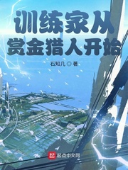 神奇宝贝：训
