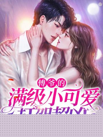 慕星傅凌枭无
