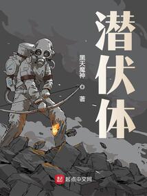 氪星人：钢铁
