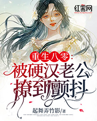 重生八零：被