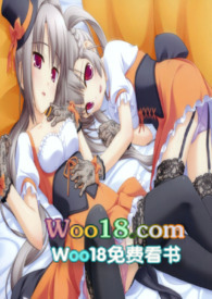 女子监狱淫乐