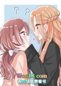 邻家妹妹又想