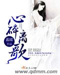 用xp系统打