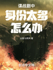谍战剧中身份