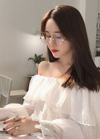 妇产科秘闻张