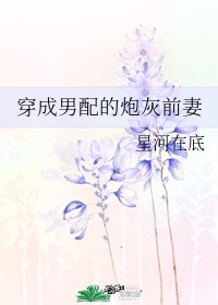 穿成男配的炮