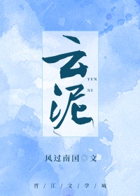 云泥小说青崖
