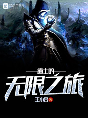 道士的无限之