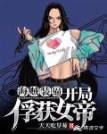 海贼装逼：开