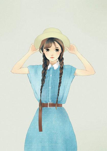 一婚二宝：帝