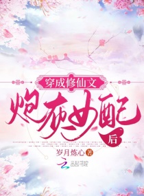炮灰却把路人