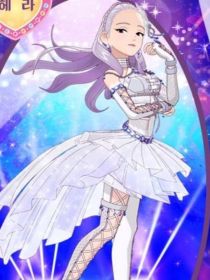 菲梦之星宁雪