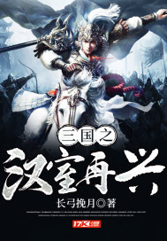 三国之汉室再