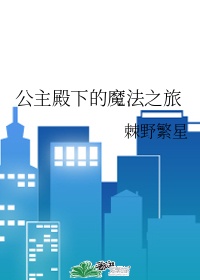 公主殿下的魔