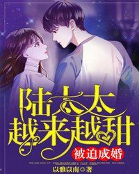 被迫成婚：陆