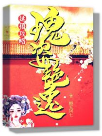 延禧攻略：瑰