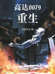 高达0079