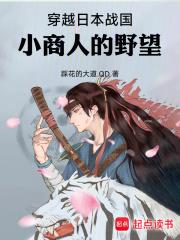 穿越日本战国