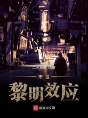末世：黎明效