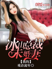 苏夕月叶辰是