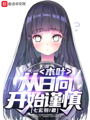 木叶：从日向