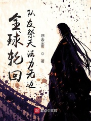 全球轮回：队