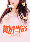 上门女婿岳风